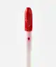 KimChi Chic Beauty - High Key Gloss