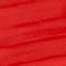 KIMC0003F