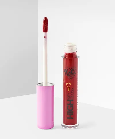 KimChi Chic Beauty - High Key Gloss