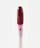 KimChi Chic Beauty - High Key Gloss