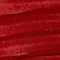 KIMC0004F