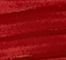 KIMC0004F