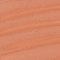 KIMC0006F