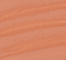 KIMC0006F