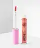 KimChi Chic Beauty - High Key Gloss