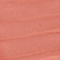 KIMC0008F