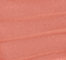 KIMC0008F