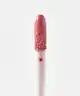 KimChi Chic Beauty - High Key Gloss