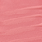 KIMC0010F