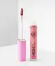 KimChi Chic Beauty - High Key Gloss