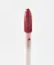 KimChi Chic Beauty - High Key Gloss