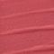 KIMC0011F