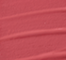 KIMC0011F