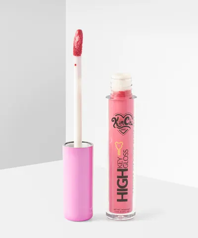 KimChi Chic Beauty - High Key Gloss