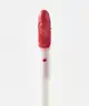 KimChi Chic Beauty - High Key Gloss