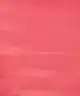 KimChi Chic Beauty - High Key Gloss