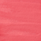 KIMC0013F