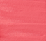 KIMC0013F