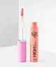 KimChi Chic Beauty - High Key Gloss