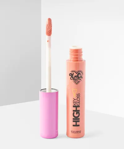 KimChi Chic Beauty - High Key Gloss
