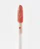 KimChi Chic Beauty - High Key Gloss