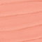 KIMC0014F