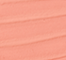 KIMC0014F