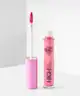 KimChi Chic Beauty - High Key Gloss