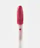 KimChi Chic Beauty - High Key Gloss