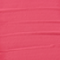 KIMC0015F