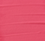 KIMC0015F