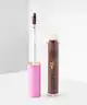 KimChi Chic Beauty - High Key Gloss