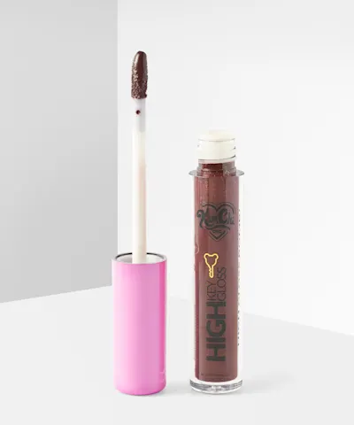 KimChi Chic Beauty - High Key Gloss