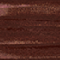 KIMC0016F