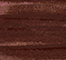 KIMC0016F