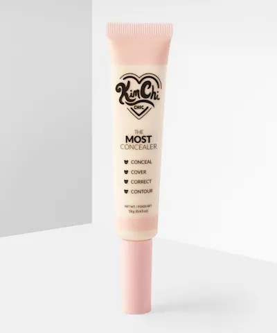 KimChi Chic Beauty - The Most Concealer