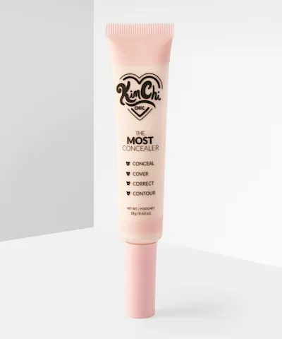 KimChi Chic Beauty - The Most Concealer