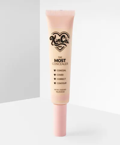 KimChi Chic Beauty - The Most Concealer