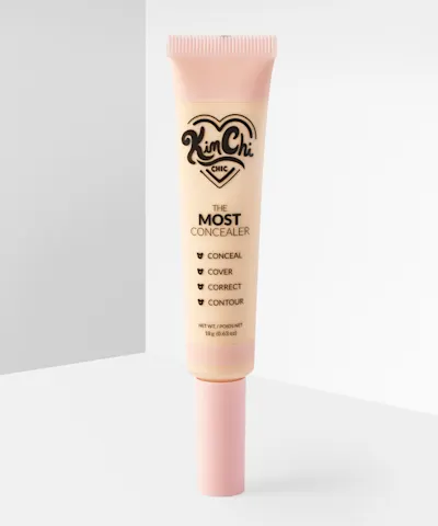KimChi Chic Beauty - The Most Concealer