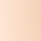 KIMC0022F