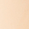 KIMC0023F