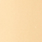 KIMC0024F