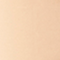 KIMC0025F