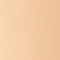 KIMC0026F