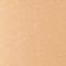 KIMC0027F