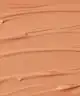 KimChi Chic Beauty - The Most Concealer