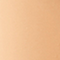 KIMC0028F