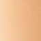KIMC0029F
