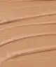 KimChi Chic Beauty - The Most Concealer
