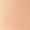 KIMC0030F
